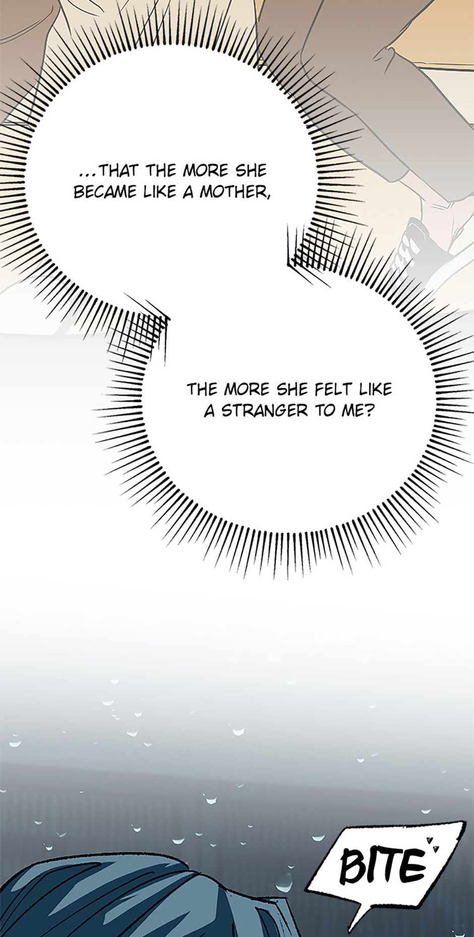 How to Draw an Ellipse Chapter 219 page 48 - 