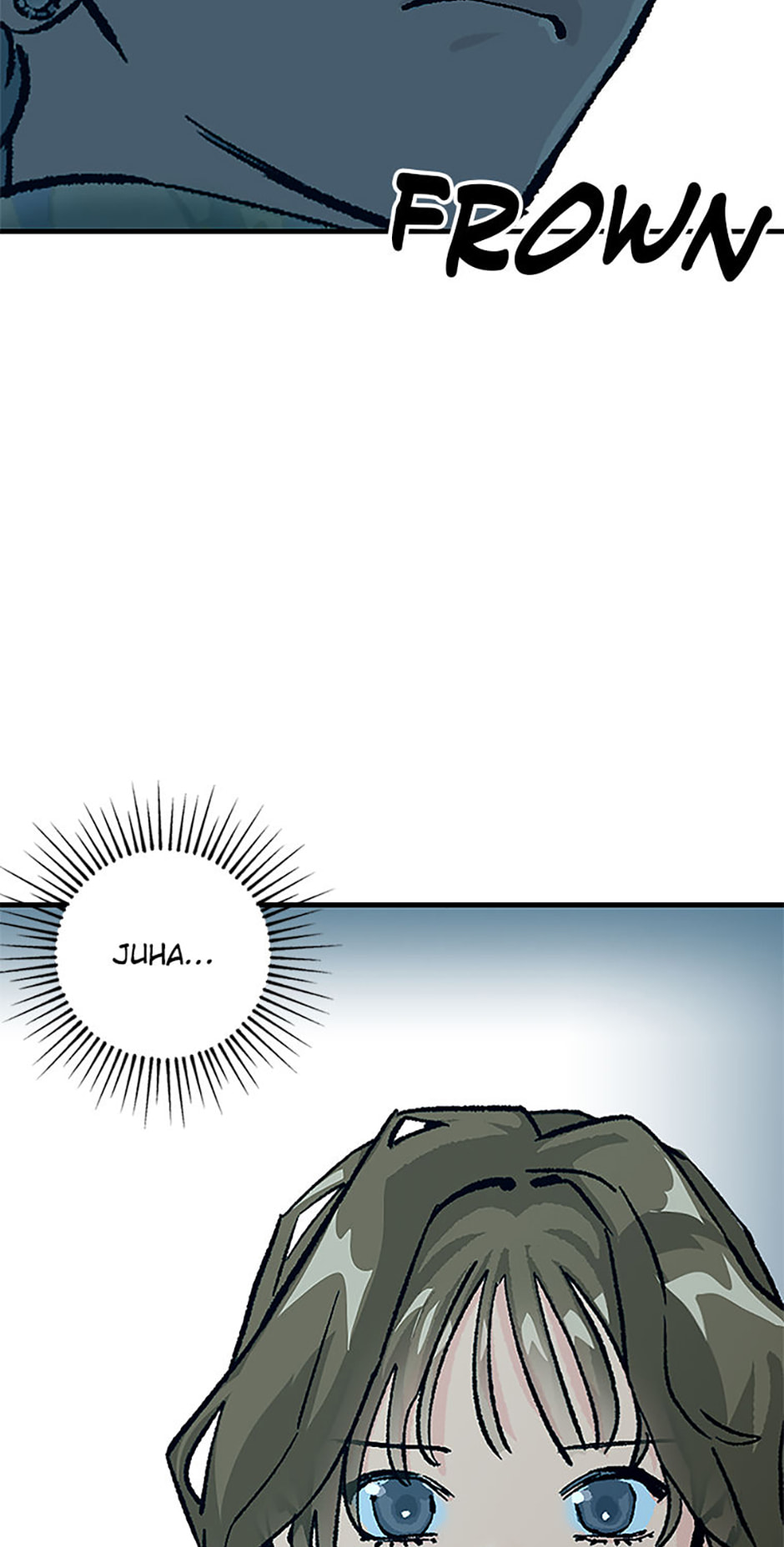 How to Draw an Ellipse Chapter 219 page 56 - 