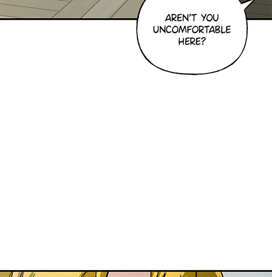 How to Draw an Ellipse Chapter 219 page 66 - 
