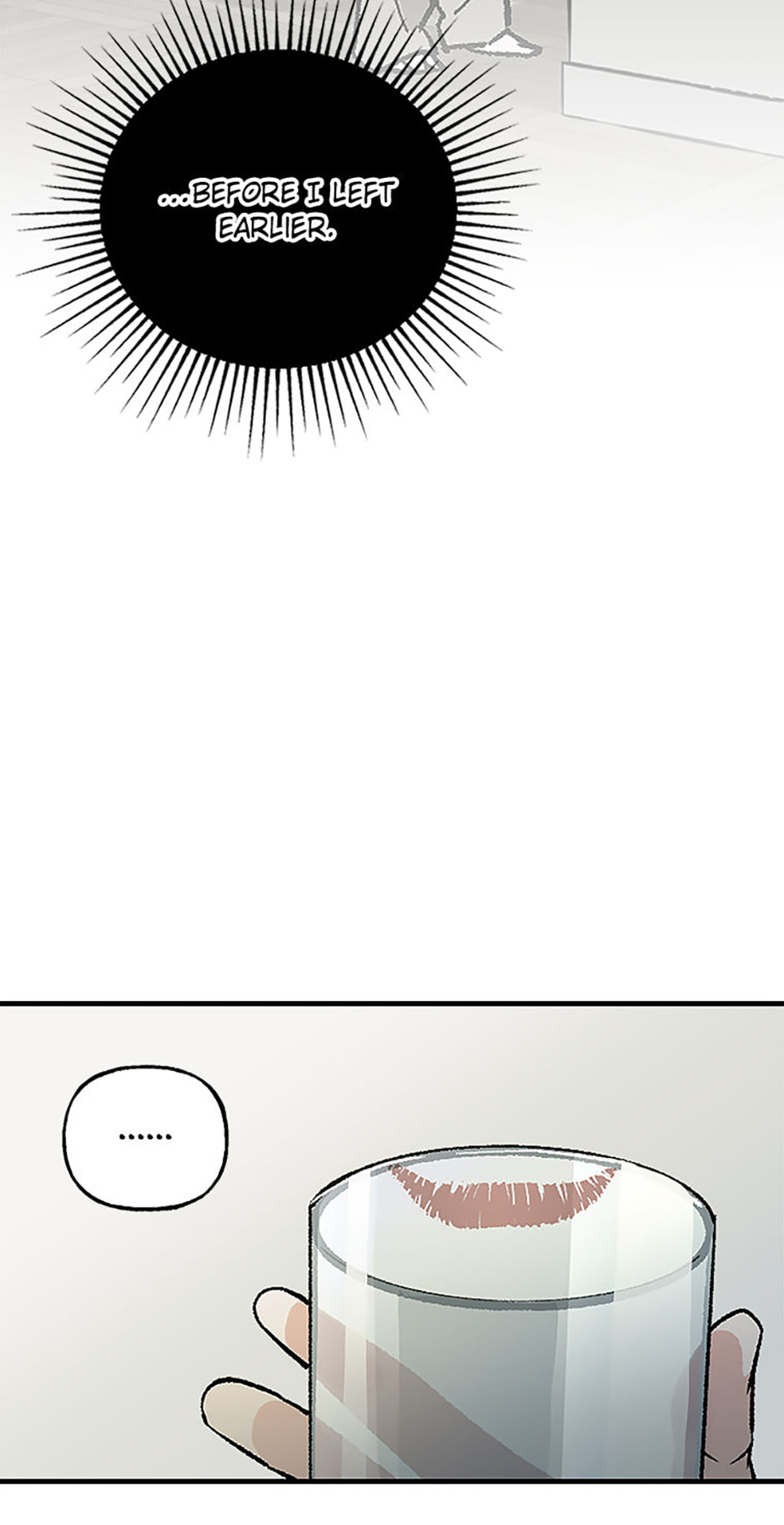 How to Draw an Ellipse Chapter 219 page 75 - 