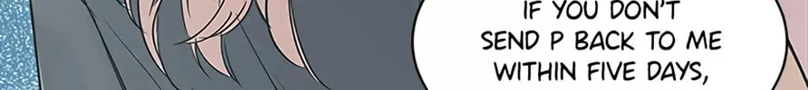 How to Draw an Ellipse Chapter 22 page 112 - 