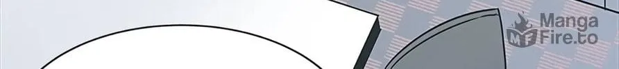 How to Draw an Ellipse Chapter 22 page 120 - 