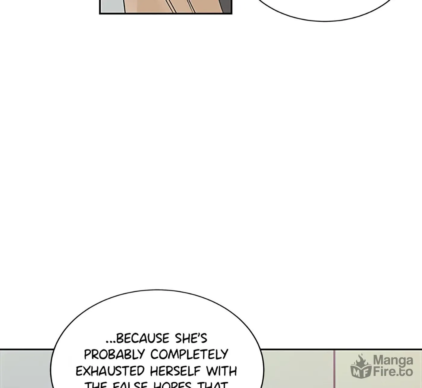 How to Draw an Ellipse Chapter 22 page 140 - 