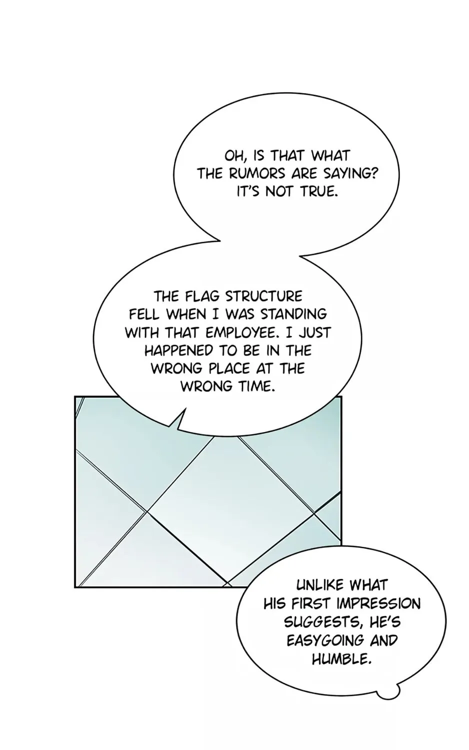 How to Draw an Ellipse Chapter 22 page 15 - 