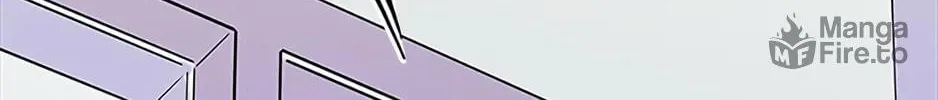 How to Draw an Ellipse Chapter 22 page 160 - 