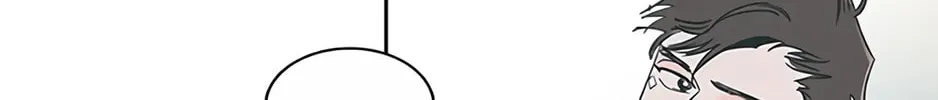How to Draw an Ellipse Chapter 22 page 22 - 