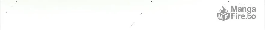 How to Draw an Ellipse Chapter 22 page 40 - 