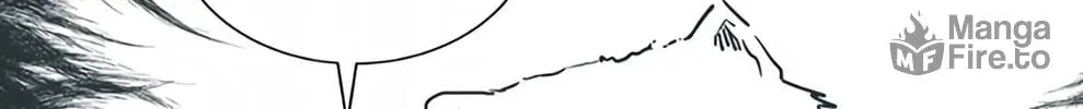 How to Draw an Ellipse Chapter 22 page 78 - 