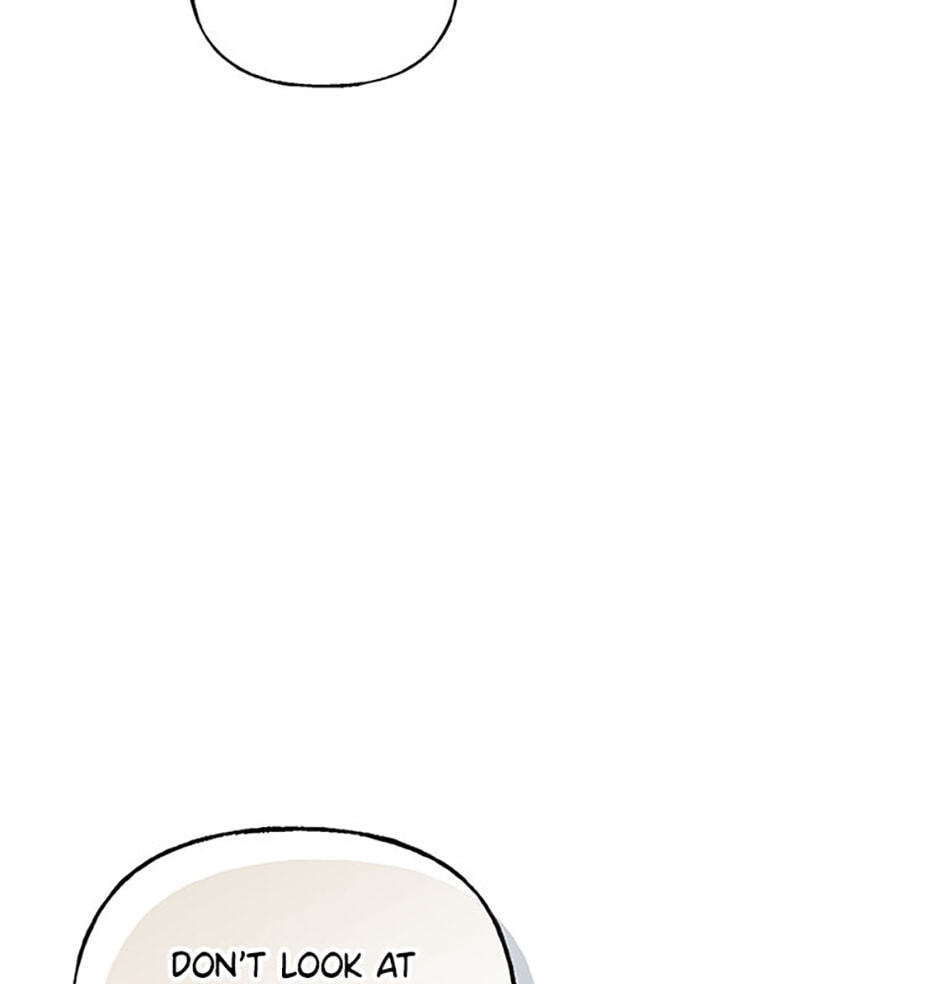 How to Draw an Ellipse Chapter 220 page 17 - 
