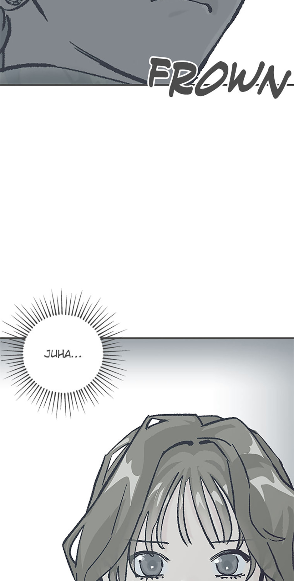 How to Draw an Ellipse Chapter 220 page 3 - 