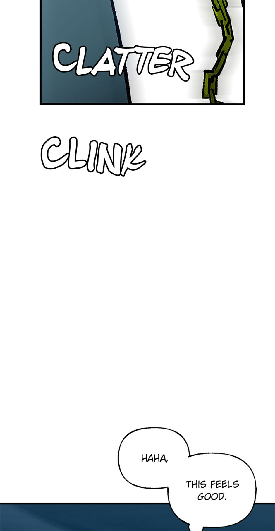 How to Draw an Ellipse Chapter 220 page 69 - 