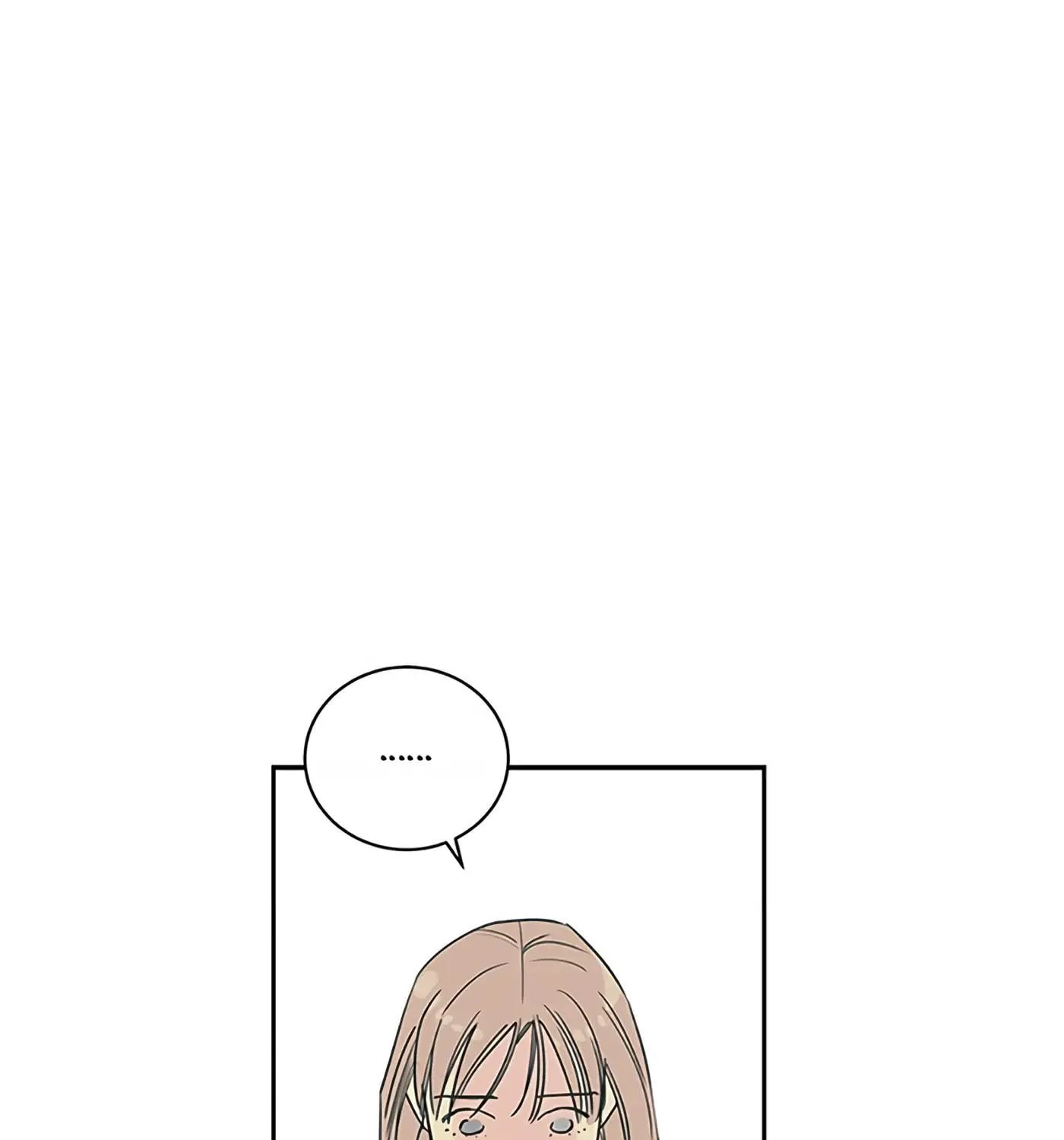How to Draw an Ellipse Chapter 23 page 11 - 
