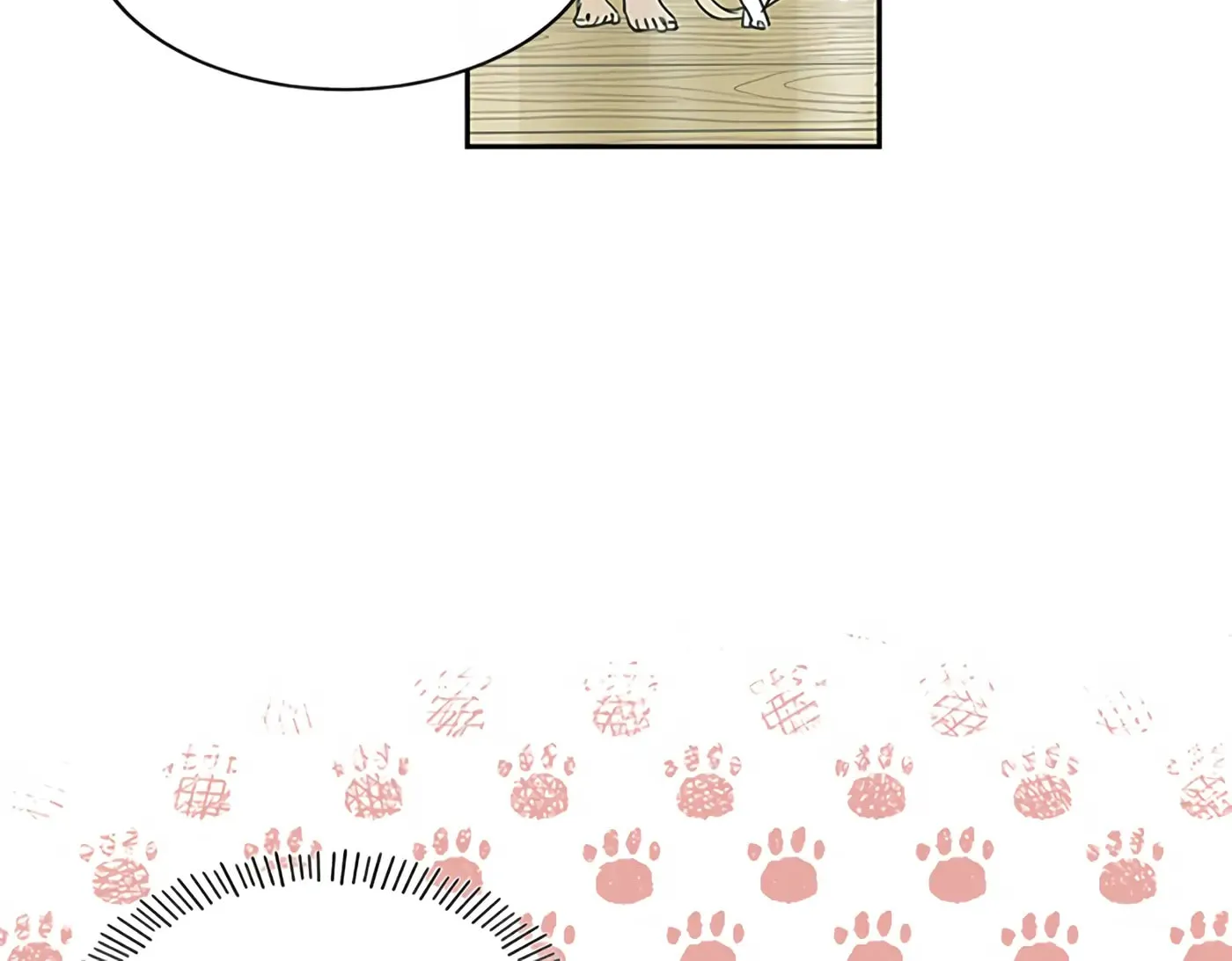 How to Draw an Ellipse Chapter 23 page 116 - 