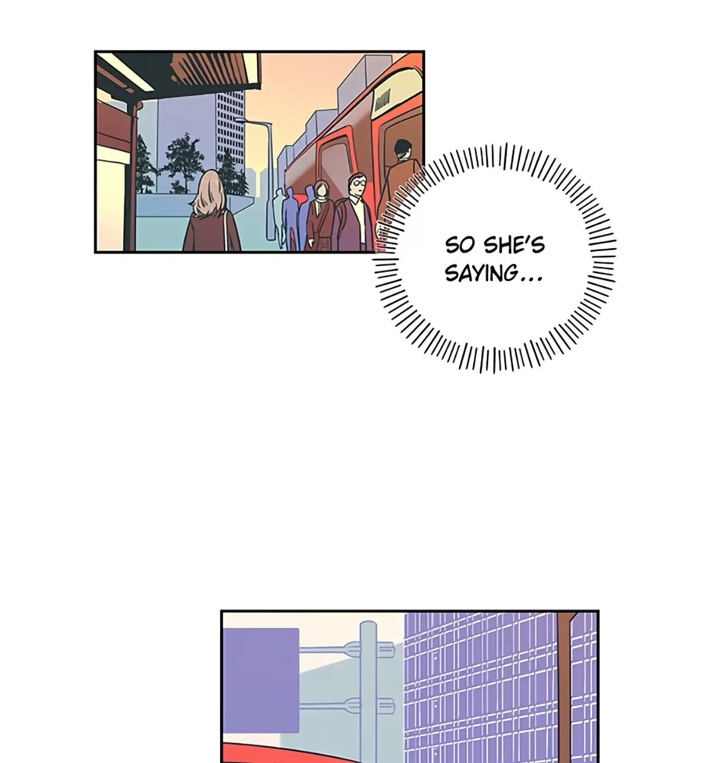 How to Draw an Ellipse Chapter 23 page 13 - 