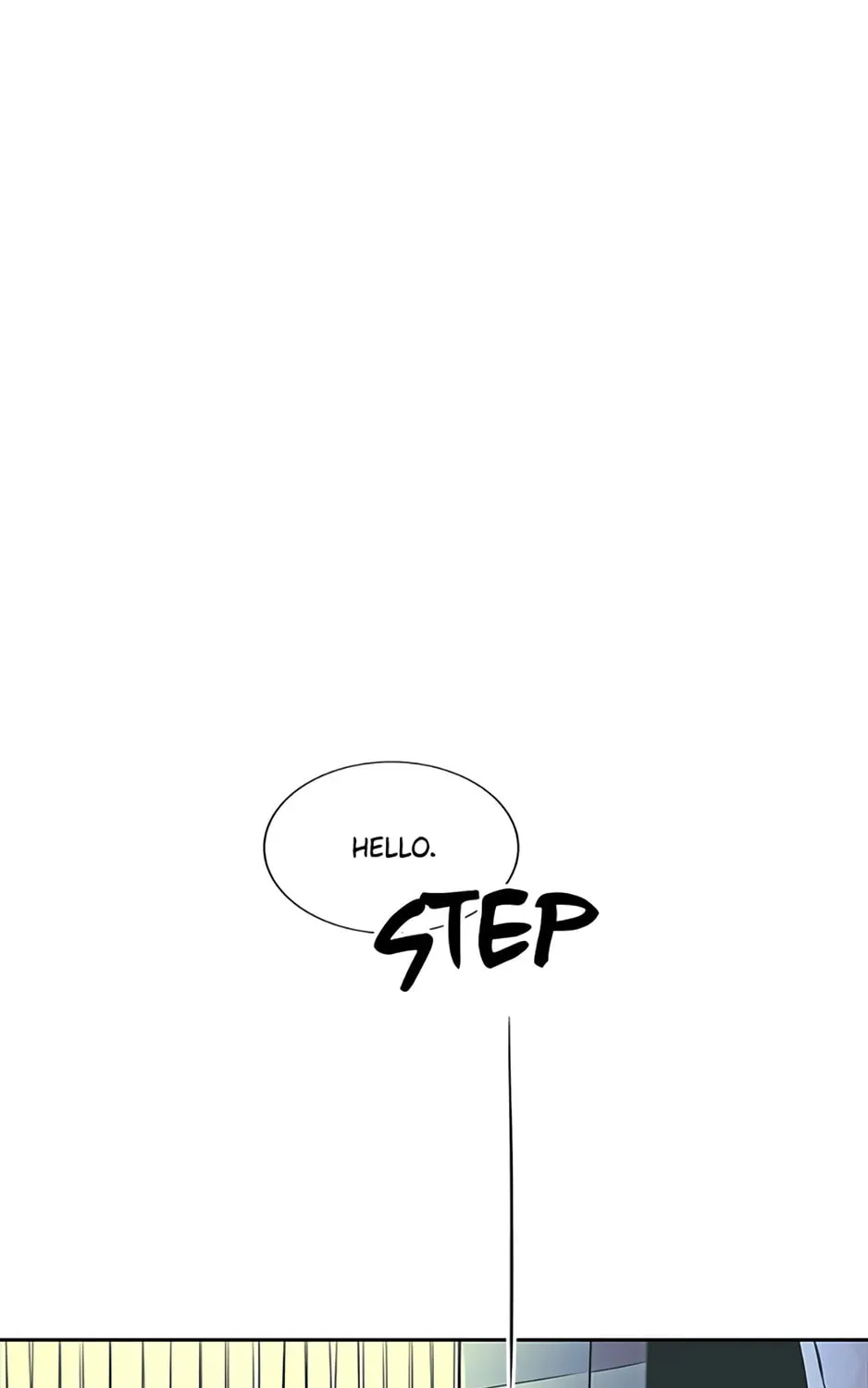 How to Draw an Ellipse Chapter 23 page 121 - 