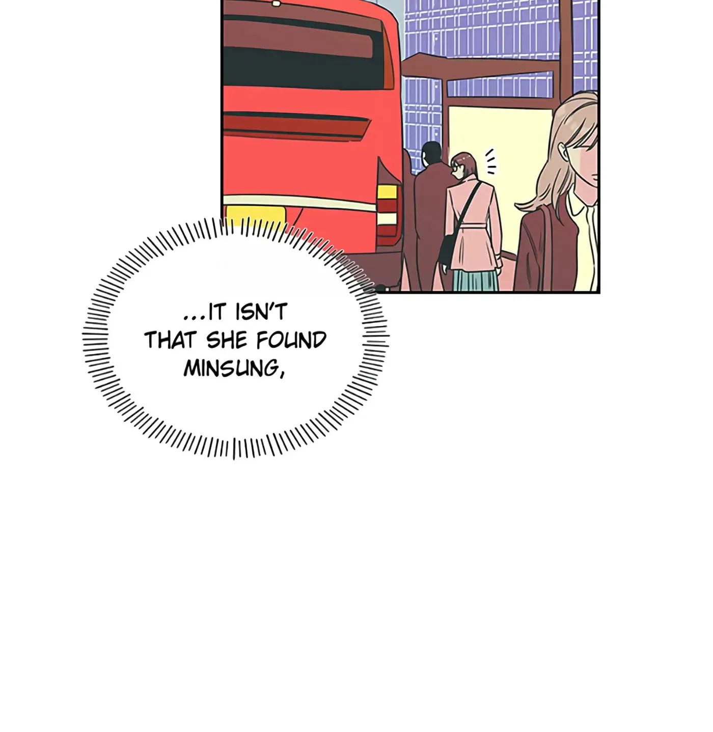 How to Draw an Ellipse Chapter 23 page 14 - 
