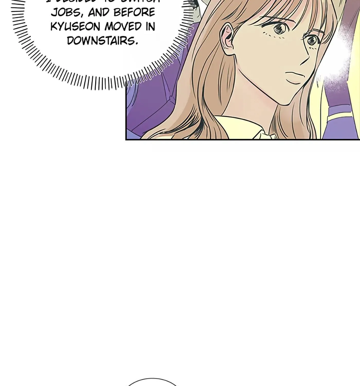 How to Draw an Ellipse Chapter 23 page 19 - 
