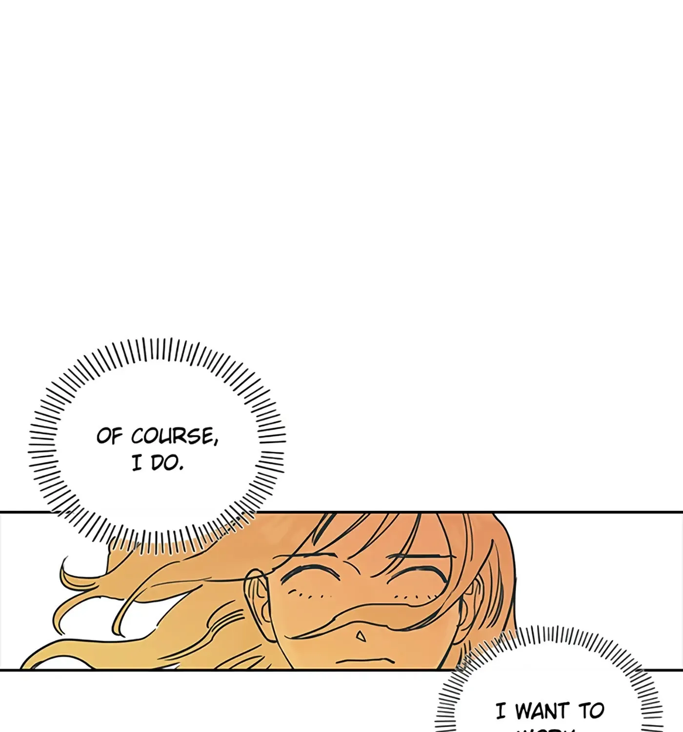 How to Draw an Ellipse Chapter 23 page 37 - 