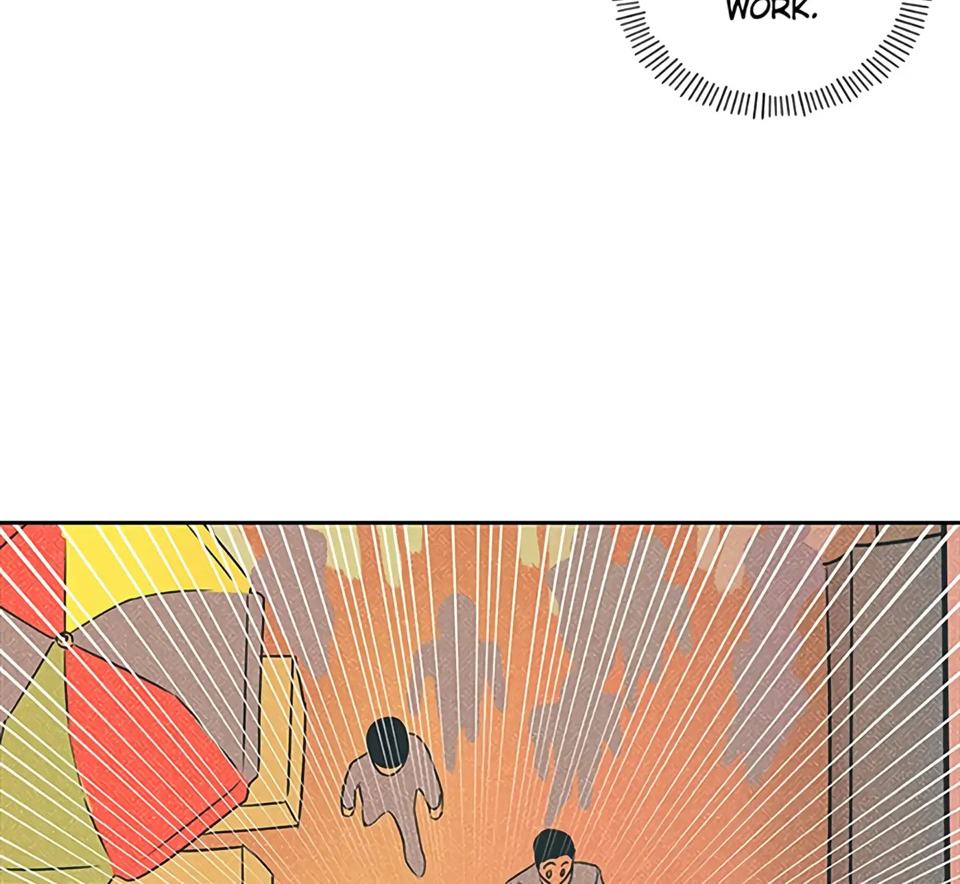 How to Draw an Ellipse Chapter 23 page 38 - 
