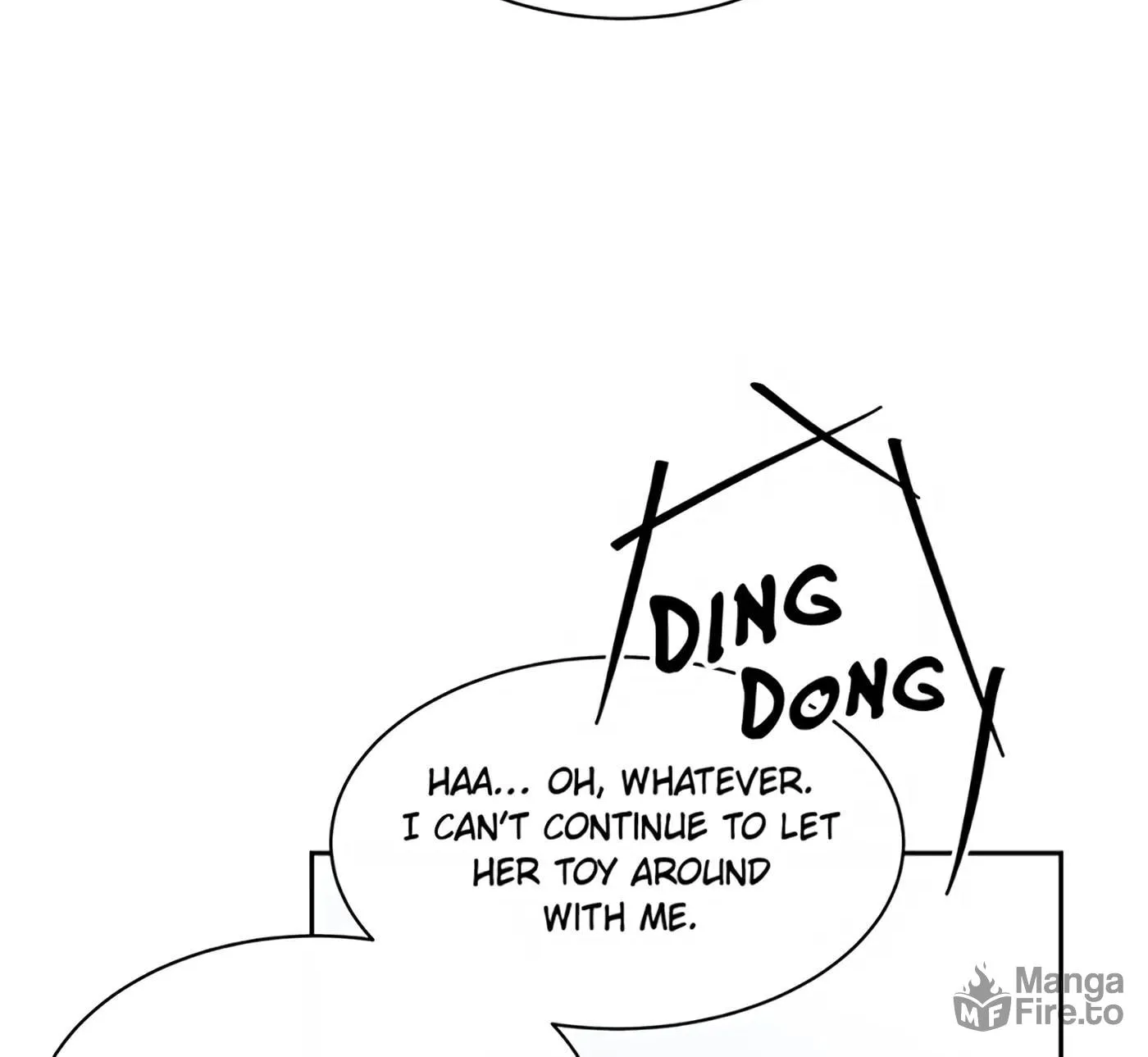 How to Draw an Ellipse Chapter 23 page 60 - 