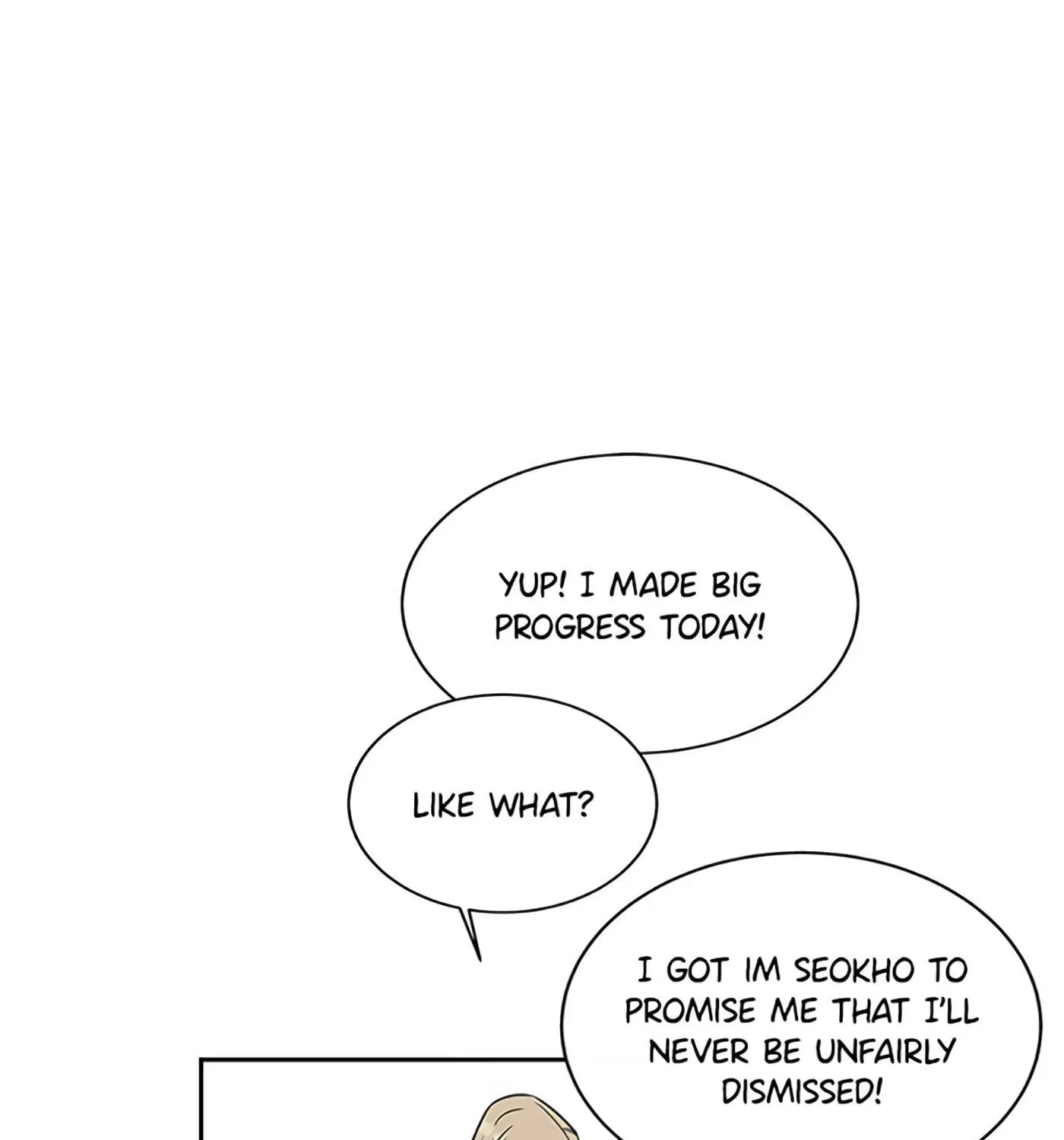 How to Draw an Ellipse Chapter 23 page 71 - 