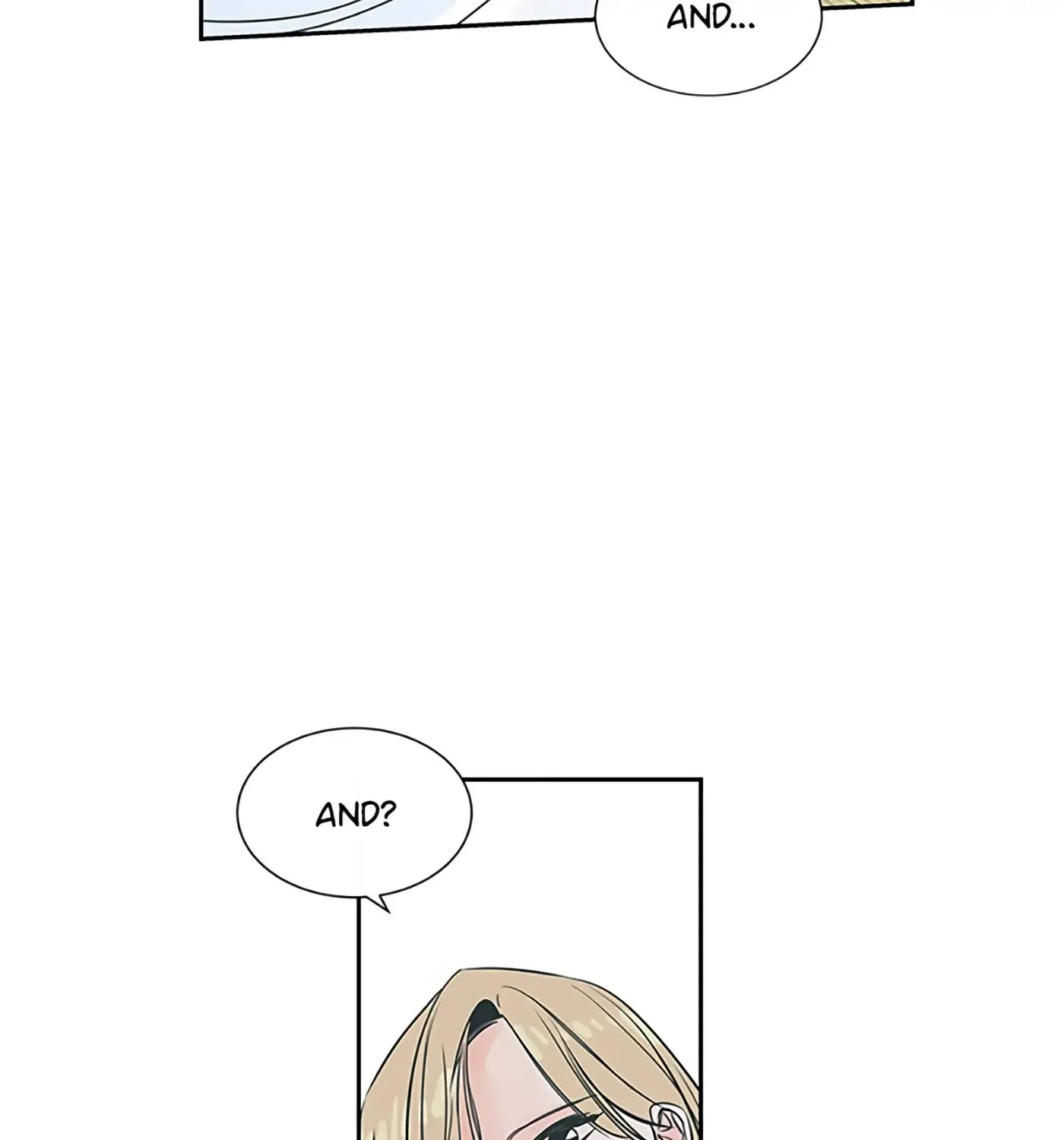 How to Draw an Ellipse Chapter 23 page 73 - 