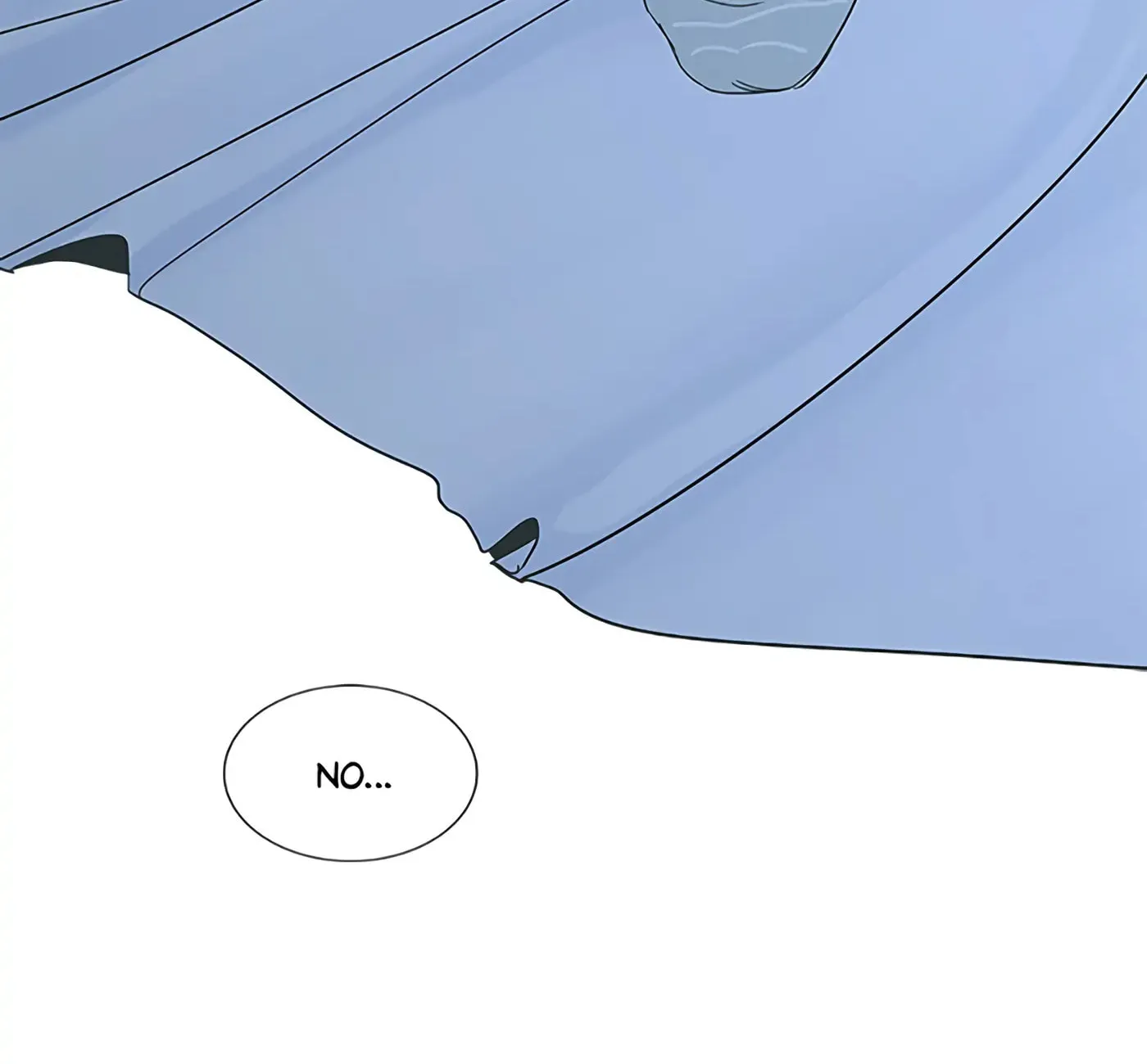 How to Draw an Ellipse Chapter 23 page 86 - 