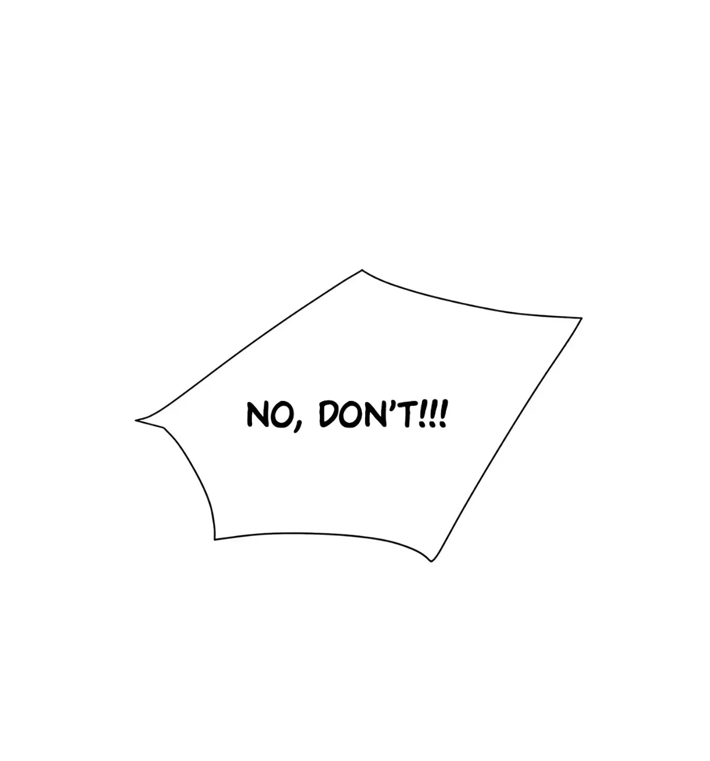 How to Draw an Ellipse Chapter 23 page 87 - 