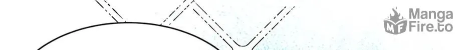 How to Draw an Ellipse Chapter 23 page 96 - 