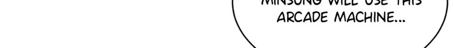 How to Draw an Ellipse Chapter 23 page 98 - 