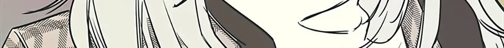 How to Draw an Ellipse Chapter 24 page 106 - 