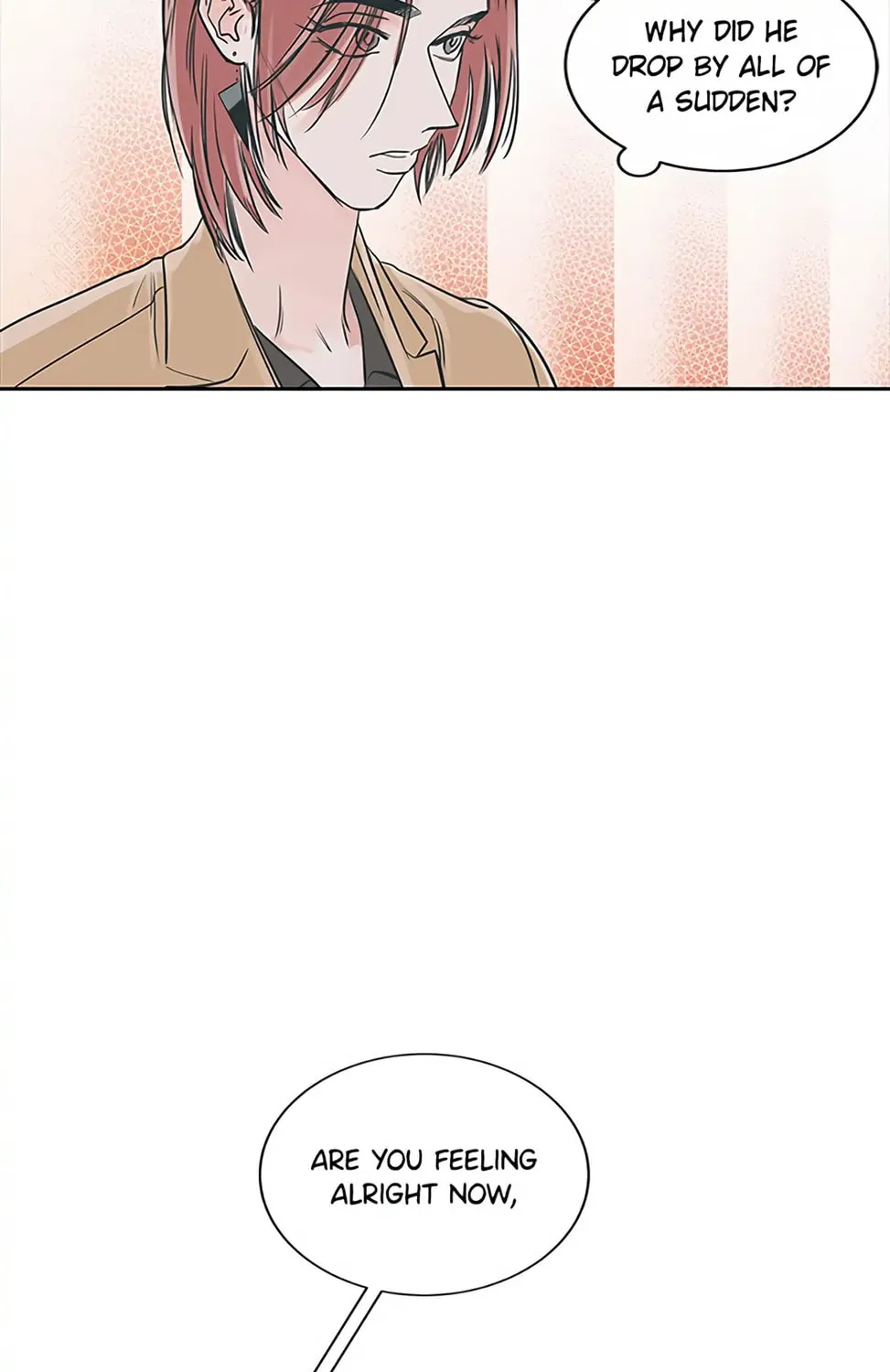 How to Draw an Ellipse Chapter 24 page 3 - 