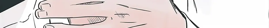 How to Draw an Ellipse Chapter 24 page 28 - 