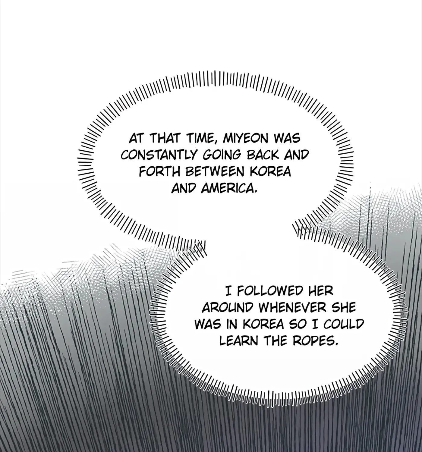 How to Draw an Ellipse Chapter 24 page 61 - 