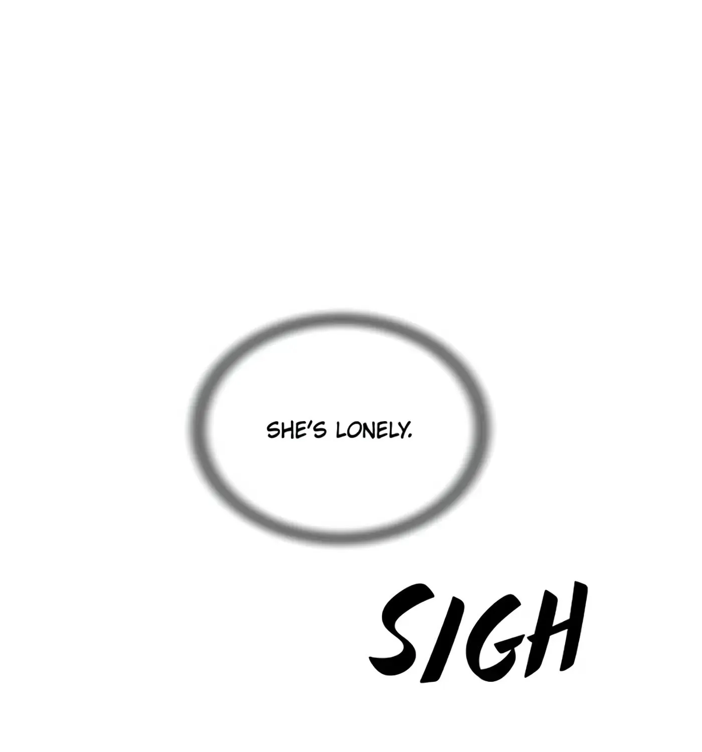 How to Draw an Ellipse Chapter 24 page 67 - 