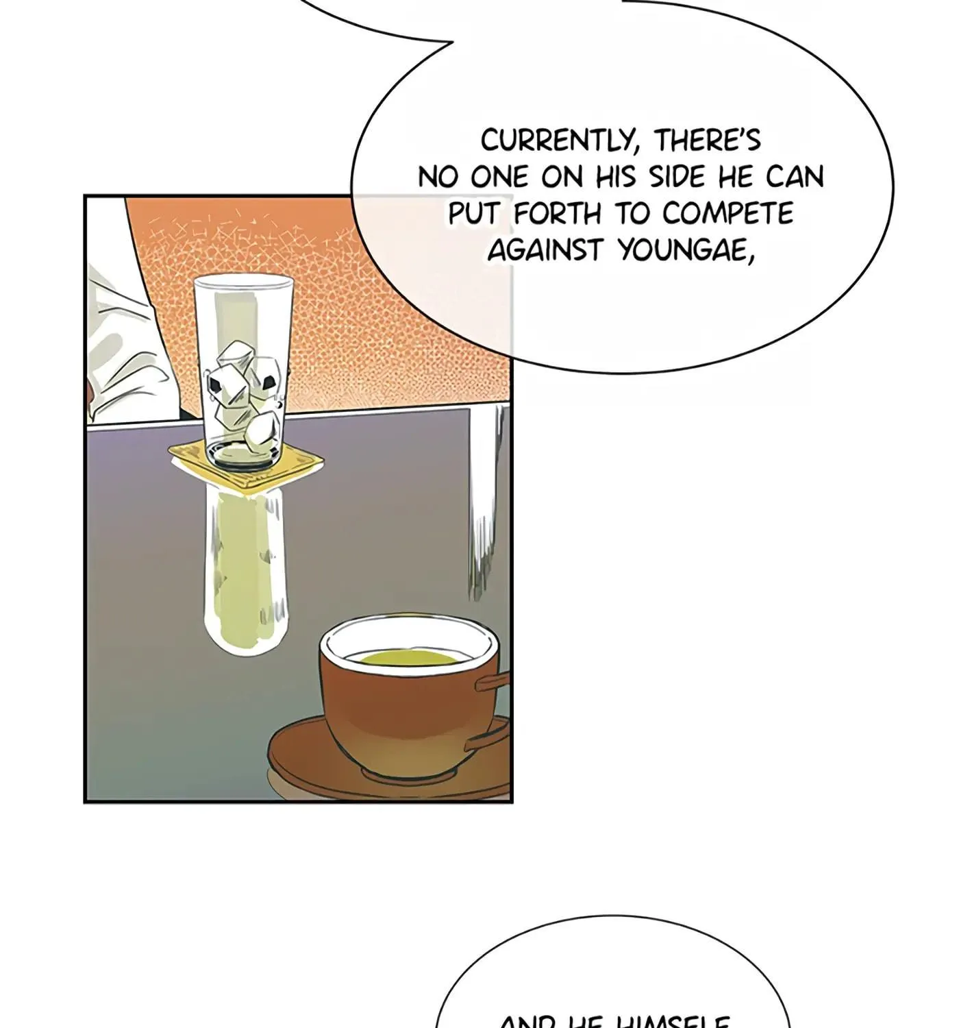 How to Draw an Ellipse Chapter 24 page 83 - 