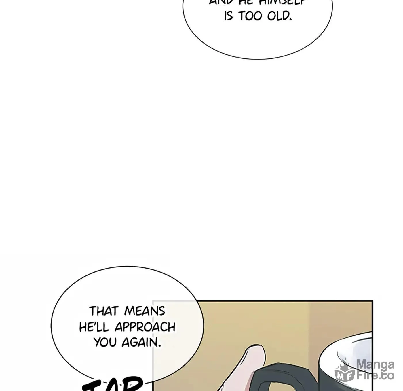 How to Draw an Ellipse Chapter 24 page 84 - 