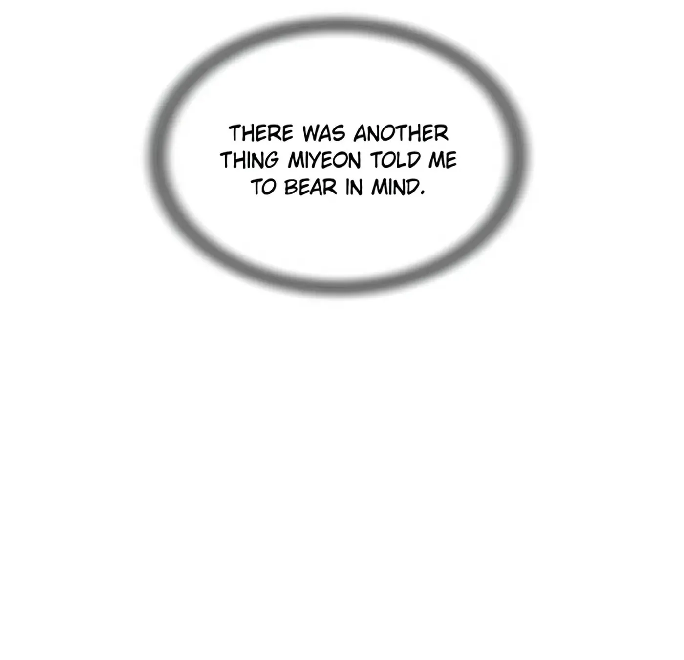 How to Draw an Ellipse Chapter 24 page 86 - 