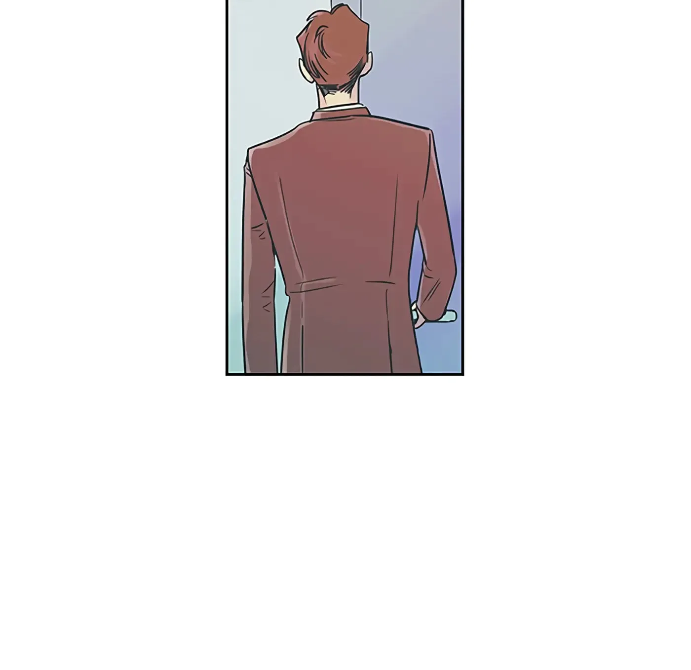 How to Draw an Ellipse Chapter 24 page 92 - 
