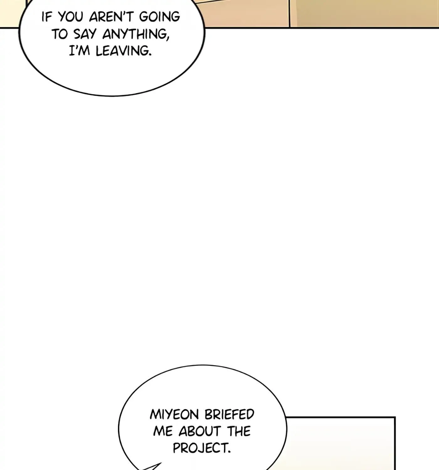 How to Draw an Ellipse Chapter 24 page 99 - 