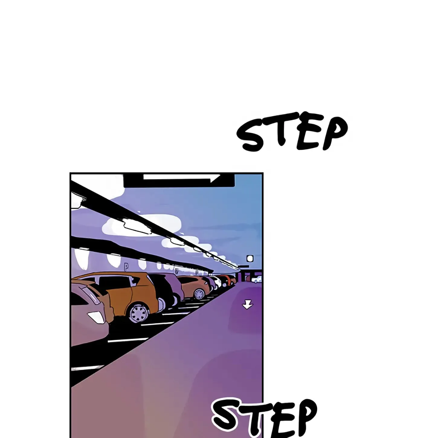 How to Draw an Ellipse Chapter 25 page 2 - 