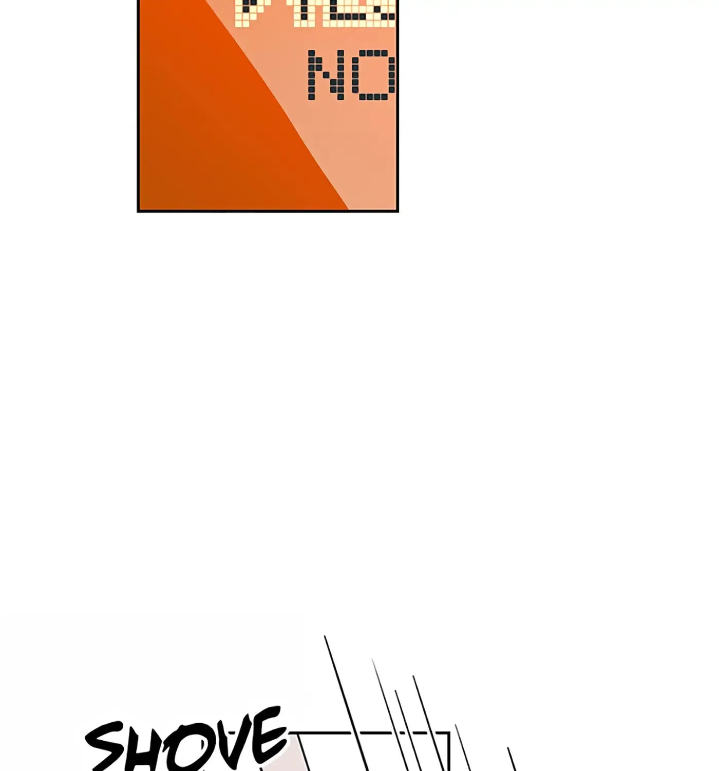 How to Draw an Ellipse Chapter 25 page 105 - 