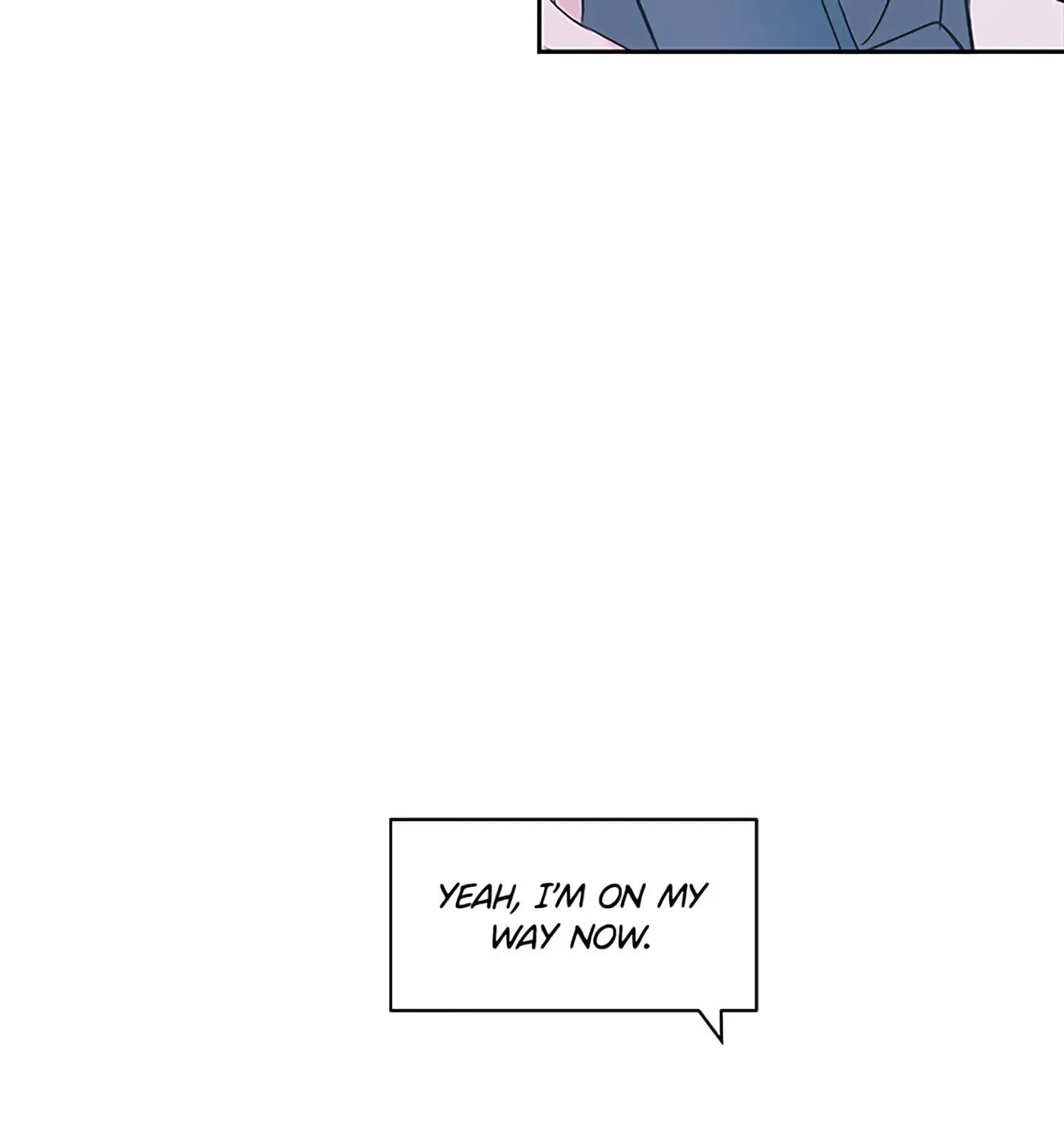 How to Draw an Ellipse Chapter 25 page 15 - 