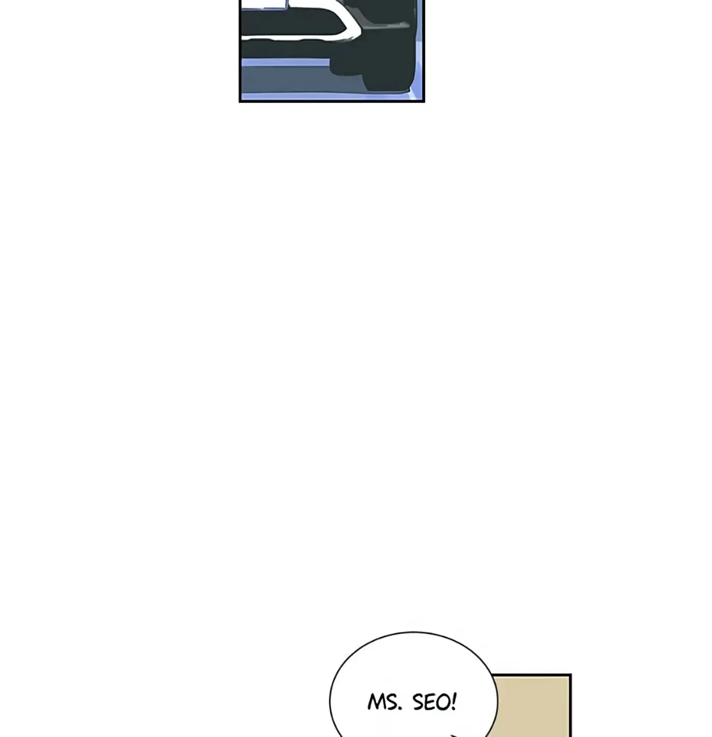How to Draw an Ellipse Chapter 25 page 4 - 