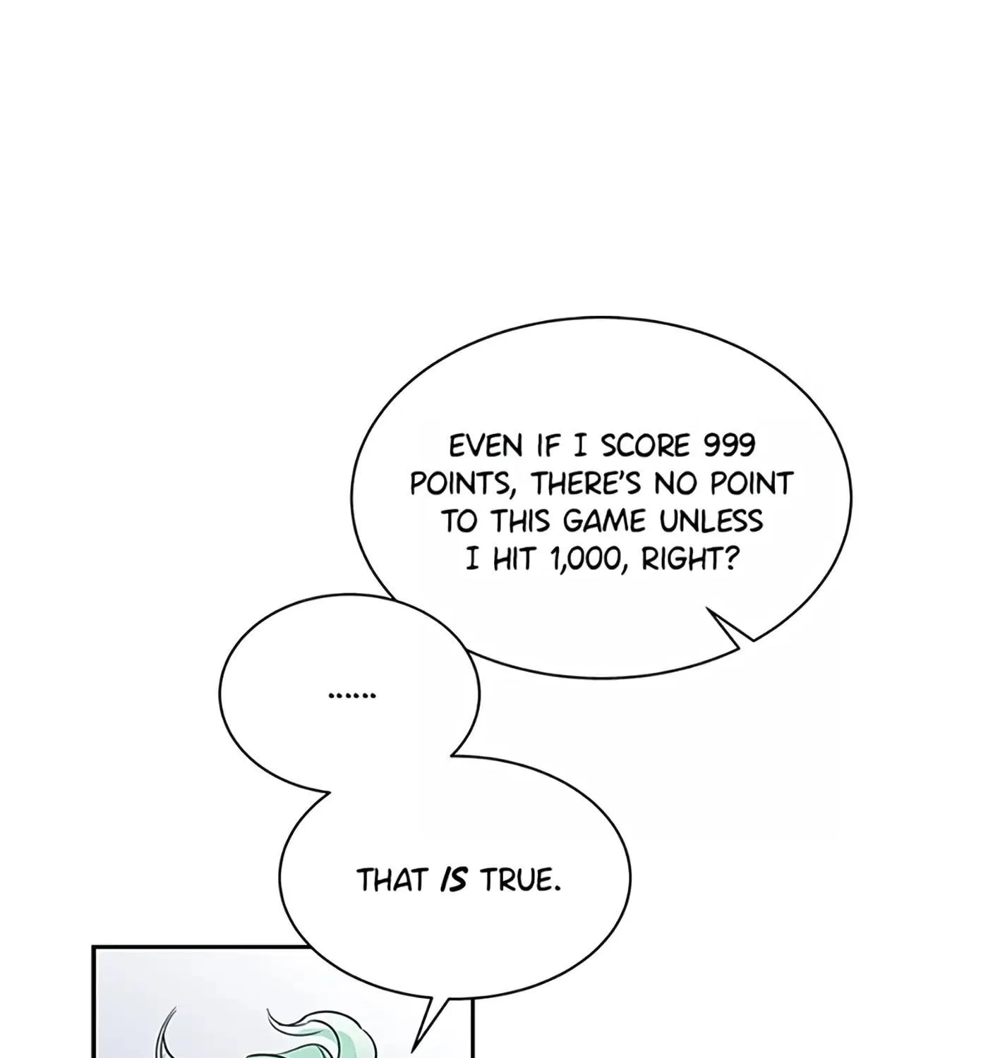 How to Draw an Ellipse Chapter 25 page 41 - 