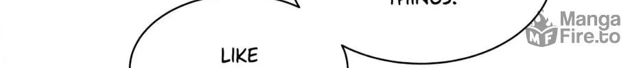 How to Draw an Ellipse Chapter 25 page 84 - 