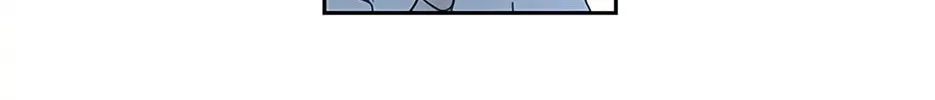 How to Draw an Ellipse Chapter 25 page 86 - 