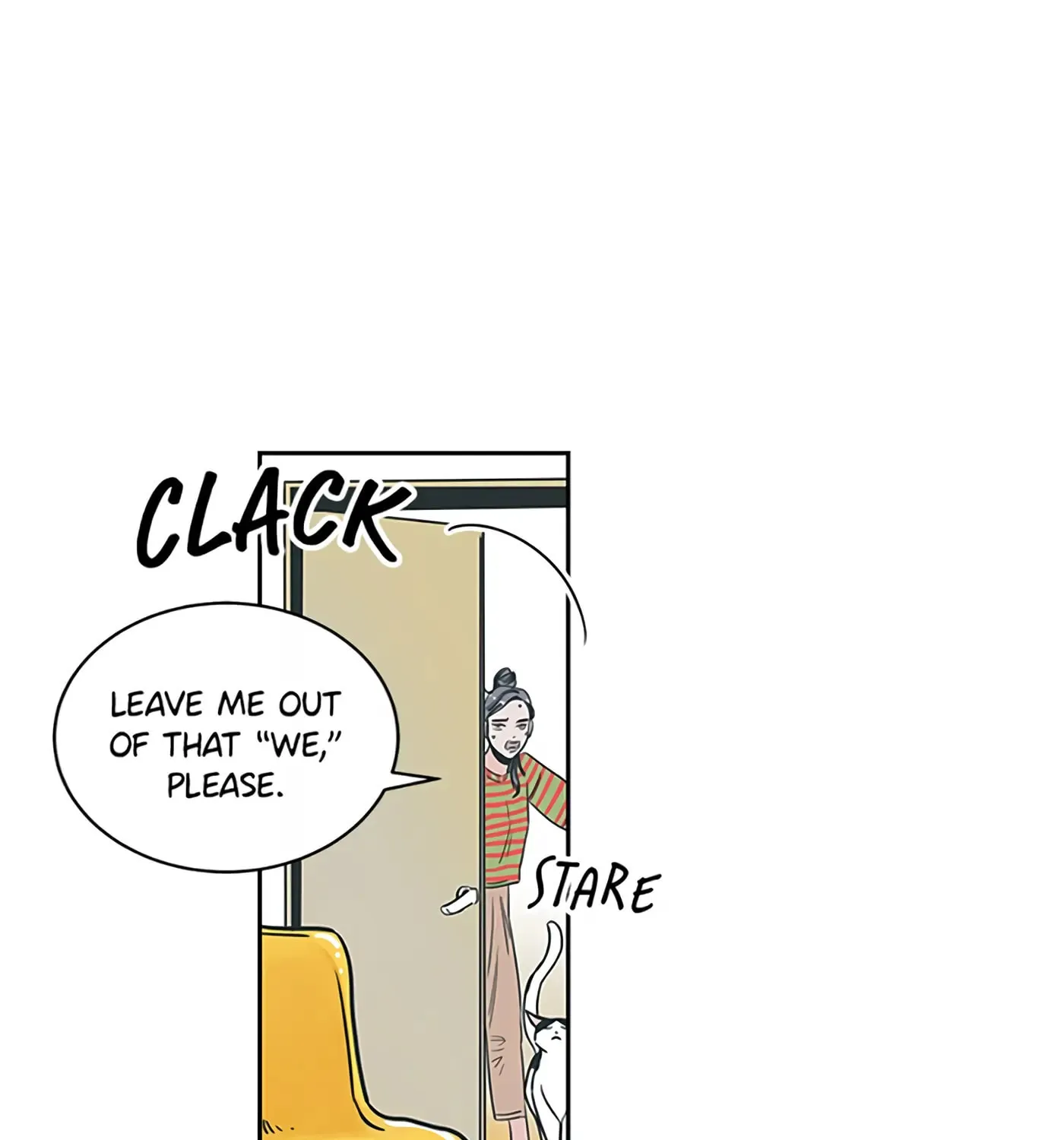 How to Draw an Ellipse Chapter 25 page 87 - 