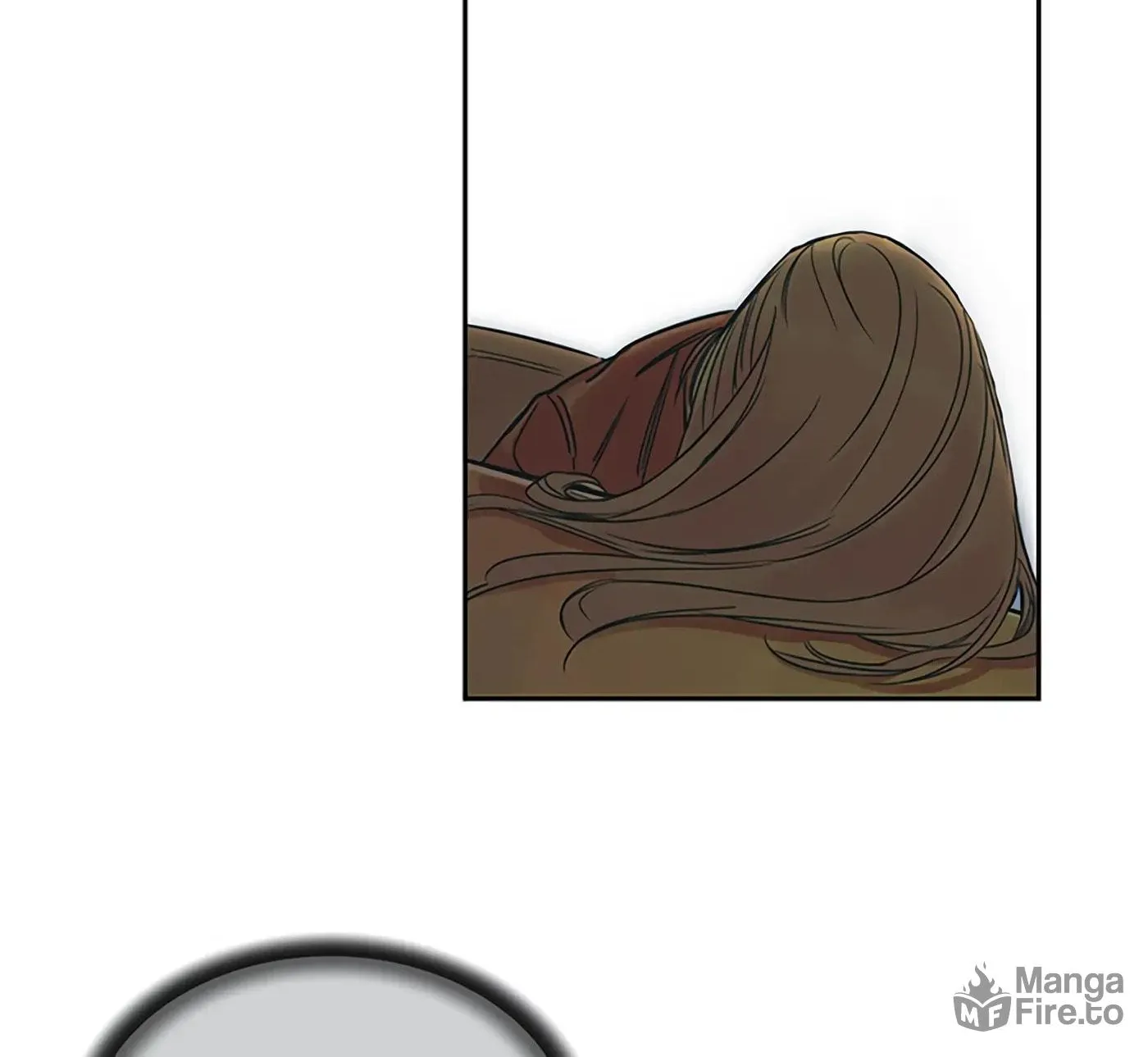 How to Draw an Ellipse Chapter 25 page 96 - 