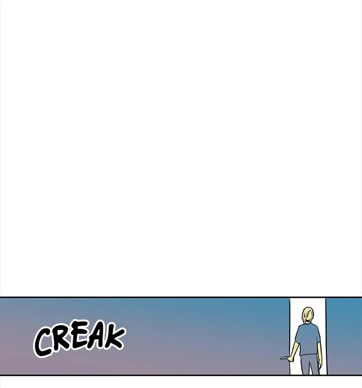 How to Draw an Ellipse Chapter 26 page 101 - 